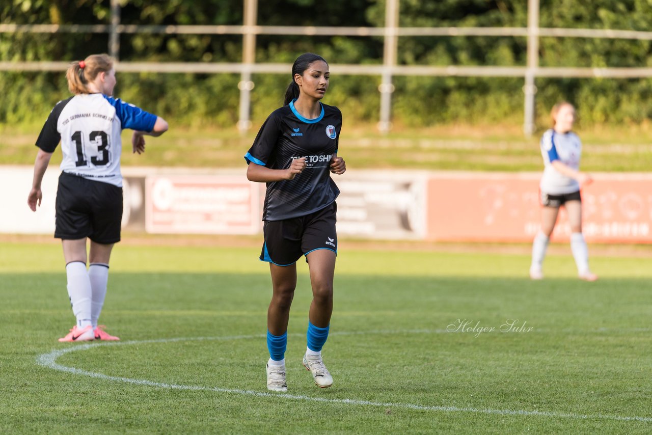 Bild 183 - Loewinnen Cup